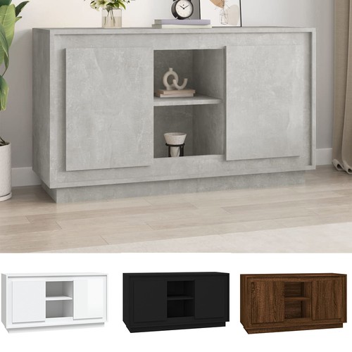 Kommode sideboard - kommode,