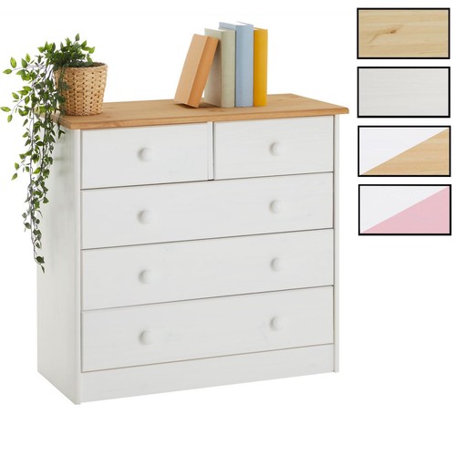 Kommode anrichte sideboard - kommode,