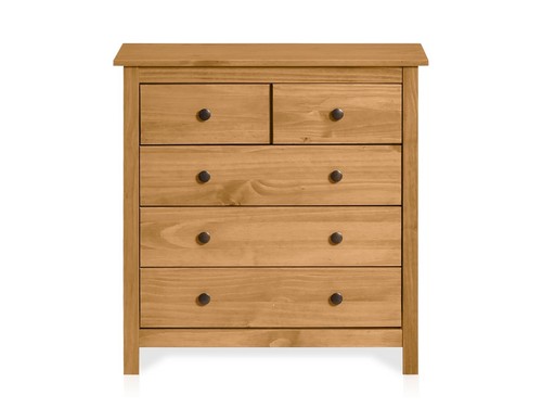 Kommode sideboard schrank - kommode,