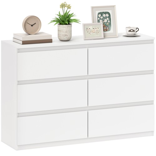Kommode sideboard mit - kommode,