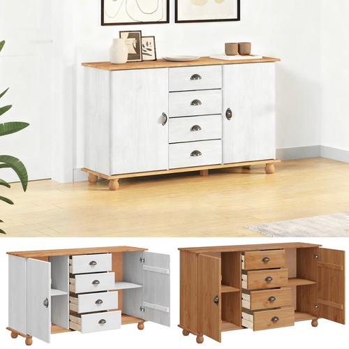 Sideboard schublade - 4,