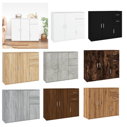 Sideboard beistellschrank - sideboard,