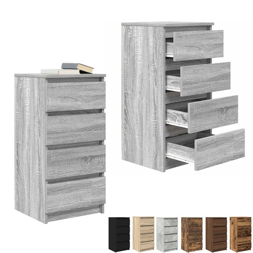 Sideboard mit schubladen - sideboard,