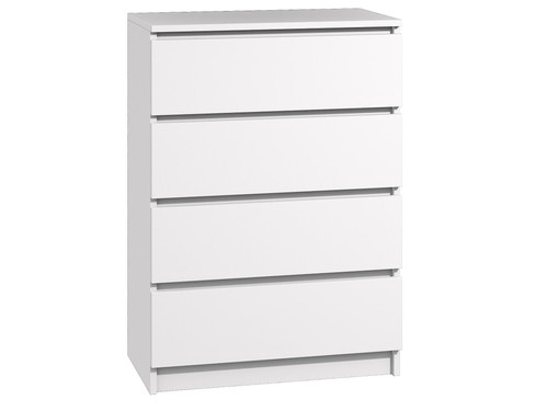 Kommode mit schubladen - 4,