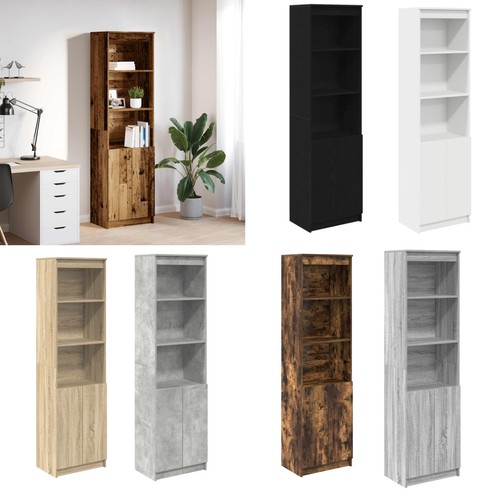 Highboard x 180cm - x,