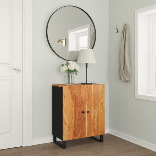 Sideboard kommode - sideboard,