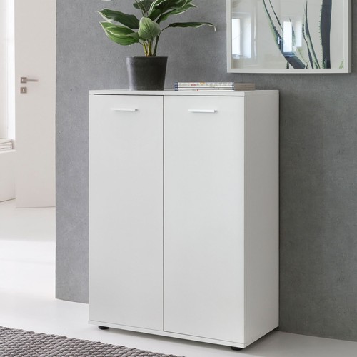 Finebuy kommode anrichte - finebuy,