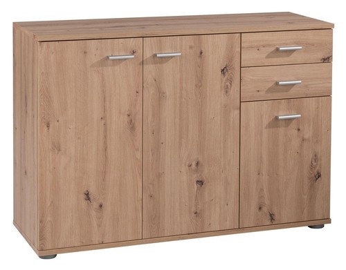 Kommode sideboard schrank - kommode,