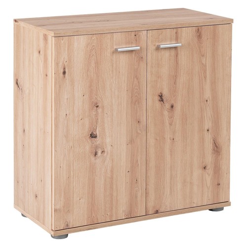 Kommode sideboard schrank mit - sideboard,