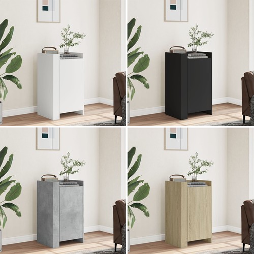 Sideboard beistellschrank - sideboard,