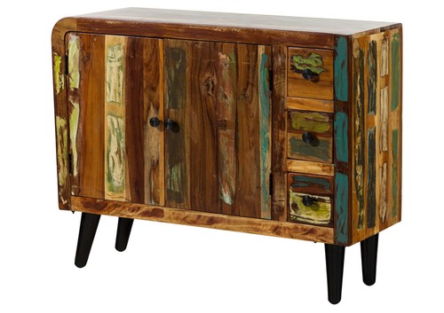 Kommode sideboard 110cm - kommode,
