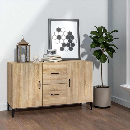 Sideboard beistellschrank - sideboard,