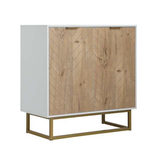 Kommode möbel schrank 2 - kommode, schrank-