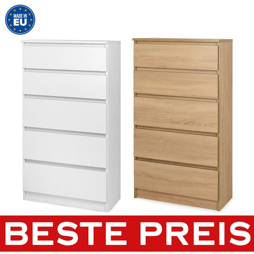 Schöne moderne kommode mit - kommode,