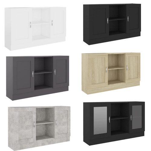 Sideboard schöne moderne - sideboard,