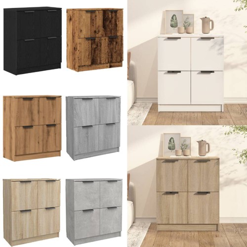Sideboard mit tür kommode - sideboard,