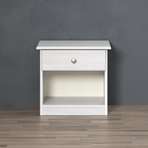 Home affaire nachtkommode - home,