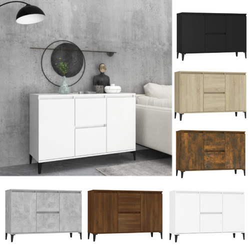 Sideboard kommode anrichte - kommode,