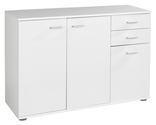 Kommode sideboard highboard - kommode,