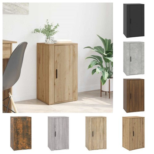 Sideboard 40x33x70 - , cm