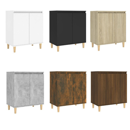 Sideboards kommode schrank - sideboards,