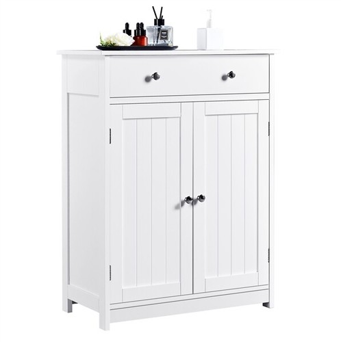 Badezimmerschrank badkommode - badezimmerschrank,