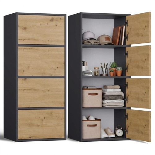 Cdf kommode mehrzweckschrank - cdf,