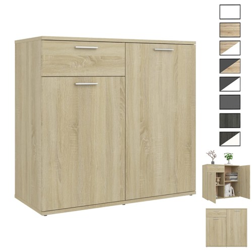 Kommode sideboard - kommode,