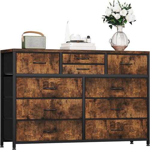 Kommode sideboard mit - mit, 10