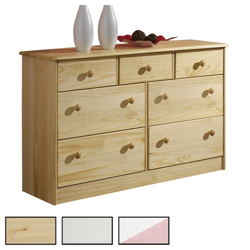 Sideboard anrichte - anrichte, 7