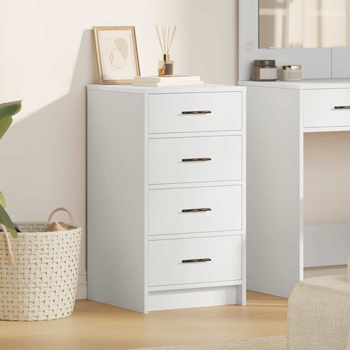 Sideboard beistellschrank - sideboard,