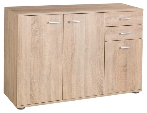 Kommode sideboard highboard - kommode,