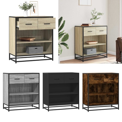 Sideboard anrichte schrank - anrichte,