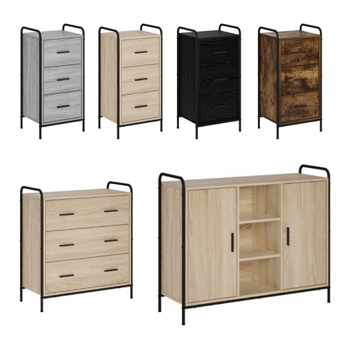 Sideboard mit schublade - mit,