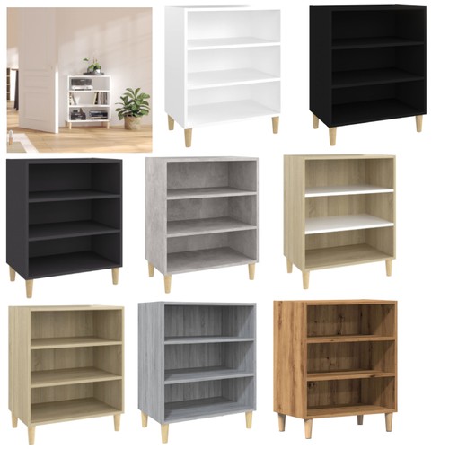 Sideboard fächer - sideboard,