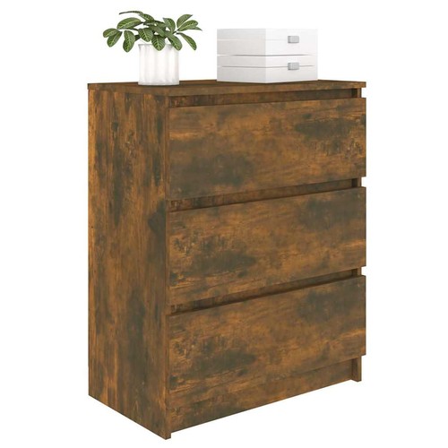 Kommode sideboard schubladen - kommode,