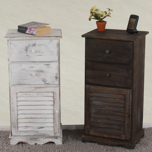 Kommode schrank 81x40x32cm - schrank,,
