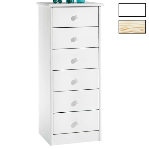 Kommode hochschrank mit - kommode, 6