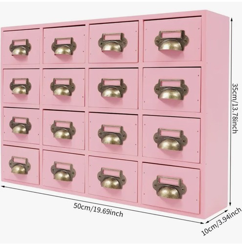 16-schubladen-schrank