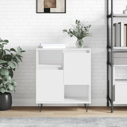 Sideboard 60x35x70 - , cm