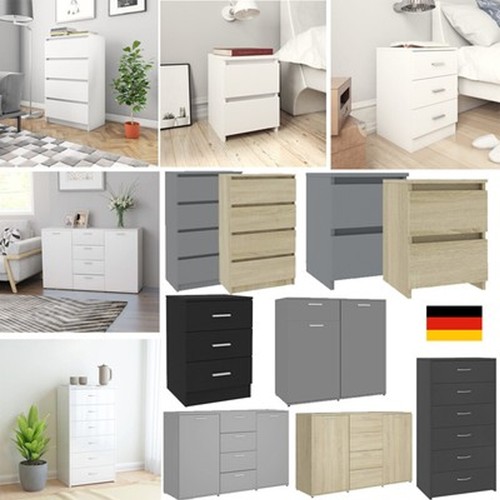 Kommode nachtschrank mit - kommode,
