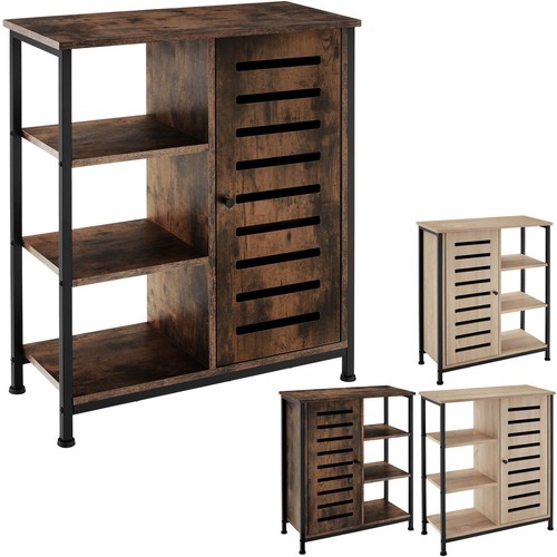 Sideboard highboard kommode - sideboard,