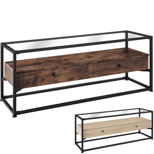 Lowboard sideboard regal - lowboard, tv-regal