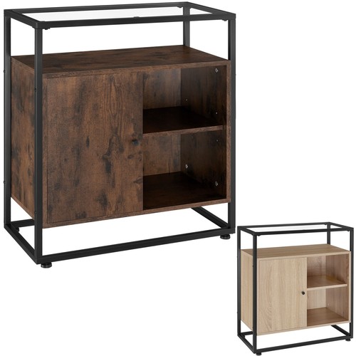 Kommode sideboard - kommode,