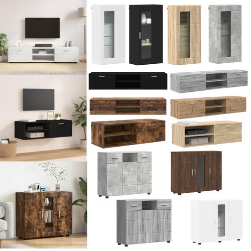 Schrank mit stauraum - mit,