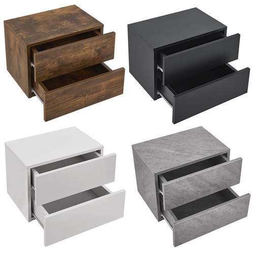 Nachttisch nachtschrank - nachttisch,