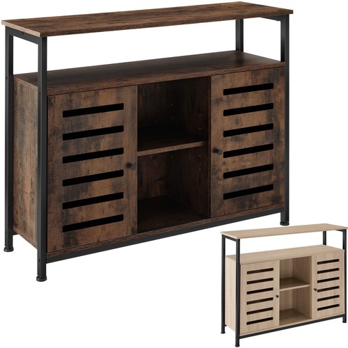 Sideboard kommode - sideboard,