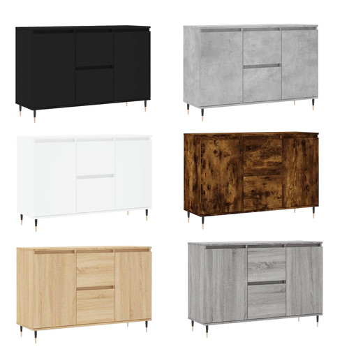 Sideboard kommode - sideboard,
