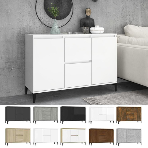 Sideboard kommode anrichte - kommode,