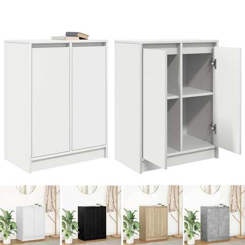 Sideboard mit türen - sideboard, 2